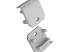 96990022 LED Lighting Mounting Accessories