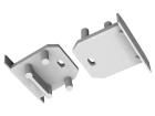 96990040 Optoelectronics