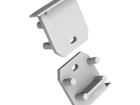 96990040 LED Lighting Mounting Accessories