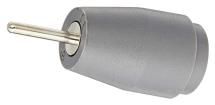 CT3149-8  Test & Measurement