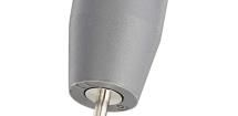 CT3149-8 Test Plugs & Test Jacks