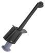 CT4378-0  Test & Measurement