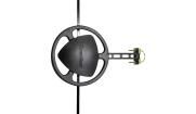 CM-3011HD Unclassified