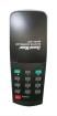 CM-9521HD 