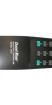 CM-9521HD Unclassified