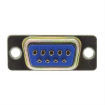 83-215 electronic component of MCM