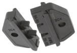 PA2097 Tools & Supplies
