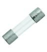 BK/SFE-30 Cartridge Fuses