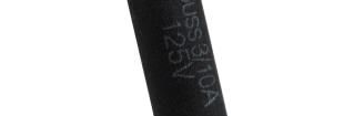 TR1-MCRW300MA Fuses with Leads - Through Hole