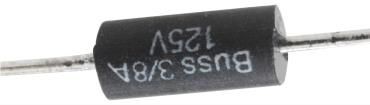 TR1-MCRW375MA  Circuit Protection