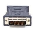 96CB-DVI-VGA-EV electronic component of Advantech