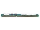 96D3-8G1600NN-APL electronic component of Advantech