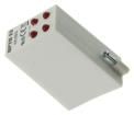 IDC5BQ Electromechanical