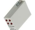 IDC5BQ I/O Modules