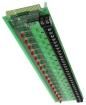 PB16A Electromechanical