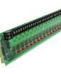 PB16A I/O Modules