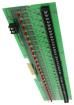 PB24  Electromechanical
