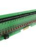 PB24 I/O Modules