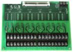 PB24HQ  Electromechanical
