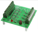 G4PB4 electronic component of Opto 22