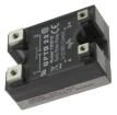 120D10  Electromechanical