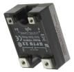 120D10 Solid State Relays - Industrial Mount