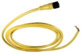 1200720171  Wire & Cable