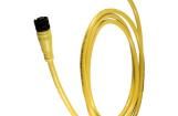 1200720171 Sensor Cables / Actuator Cables