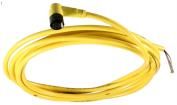 1200720254  Wire & Cable
