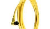 1200720254 Sensor Cables / Actuator Cables