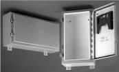 A363010LP  Enclosures