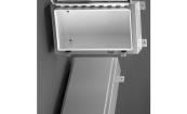 A363010LP Electrical Enclosures
