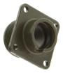 97-3102A-14S-850  Connectors