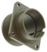 97-3102A-24(850)  Connectors