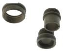 97-3106A-16S(850)  Connectors