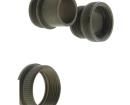 97-3106A-16S(850) Circular MIL Spec Connector
