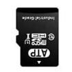 96FMMSDI-1G-ET-AT1  Embedded Solutions