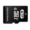 96FMMSDI-1G-ET-AT1 Memory Cards