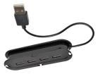 U222-004-R  Embedded Solutions