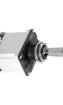 8537K314A Toggle Switches