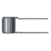 MLR334K400 electronic component of NTE