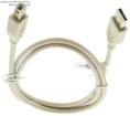 10676  Wire & Cable