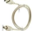 10676 USB Cables / IEEE 1394 Cables
