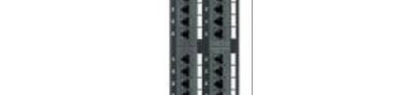 NKS-0101-C5E 48 PORT Other Tools