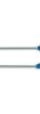 B72207S500K101 Varistors