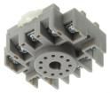 R95-114  Electromechanical