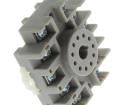 R95-114 Relay Sockets & Fixings