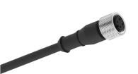 MQDC1-501.5  Sensors
