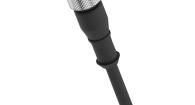 MQDC1-501.5 Capacitive Touch Sensors