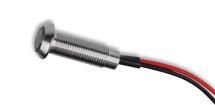 604-325-04  Optoelectronics